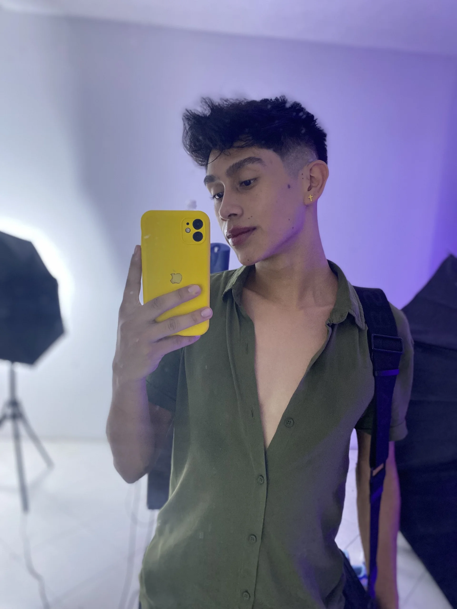 XXX Porn Photo of Nude Jacovo2002 7