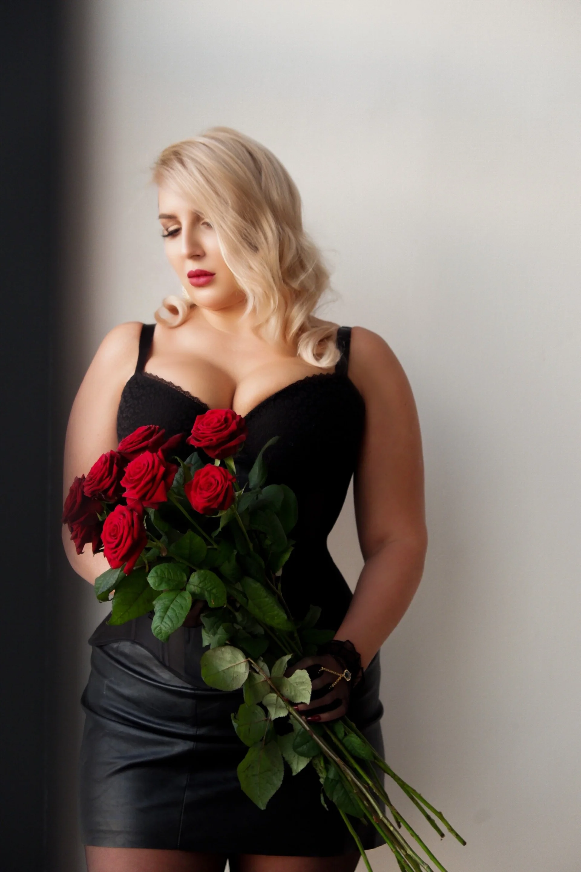 XXX Porn Photo of Nude MariaRichi_ 94