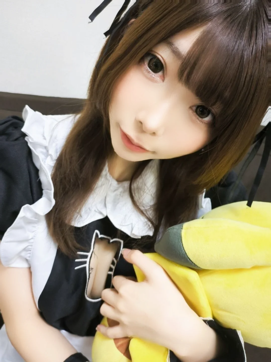XXX Porn Photo of Nude shuka- 5