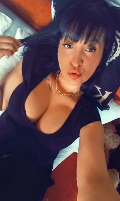 XXX Porn Photo of Nude Tiffany35 7