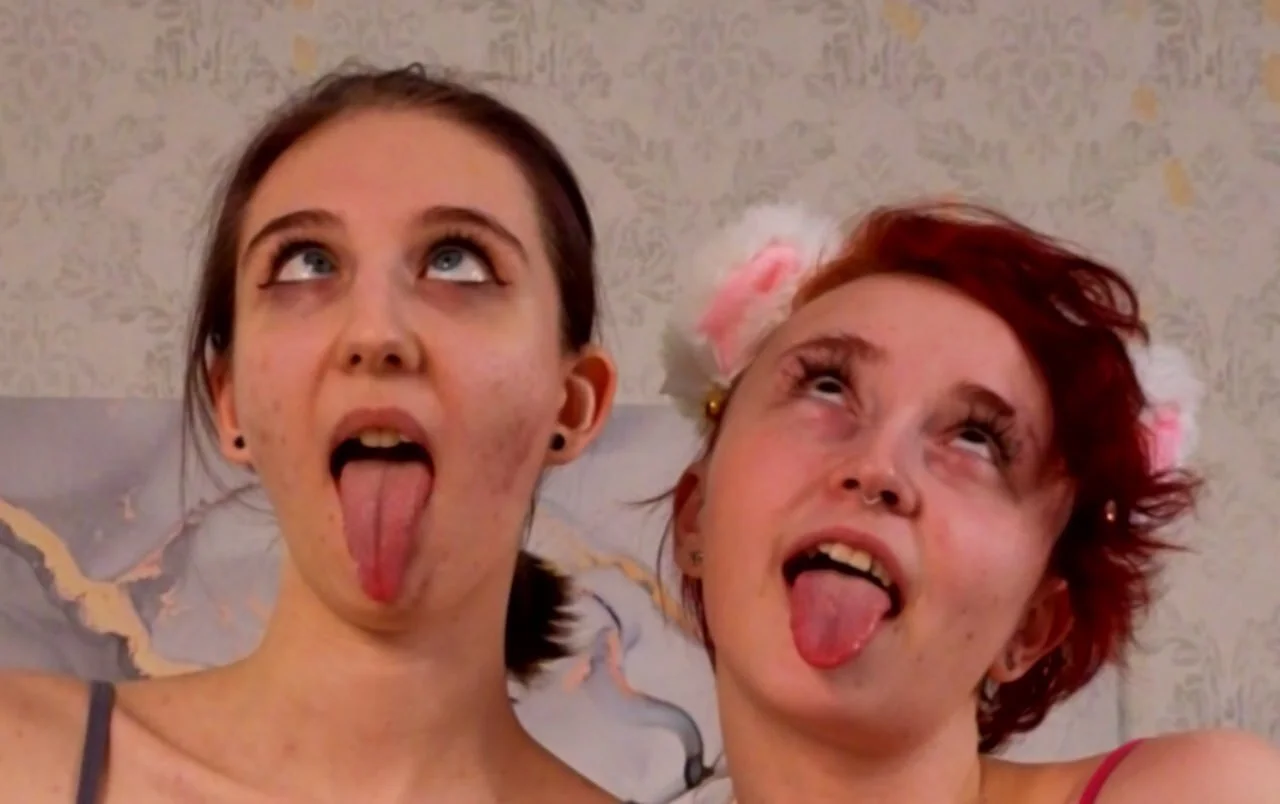 XXX Porn Photo of Nude MarissaBeutnagel 4