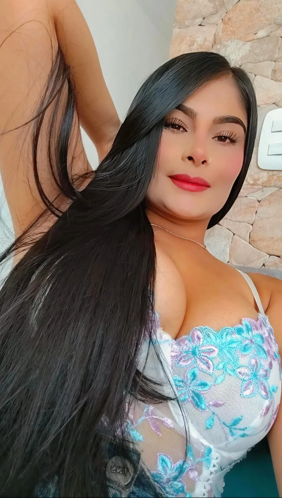 XXX Porn Photo of Nude Laia_torres1 7
