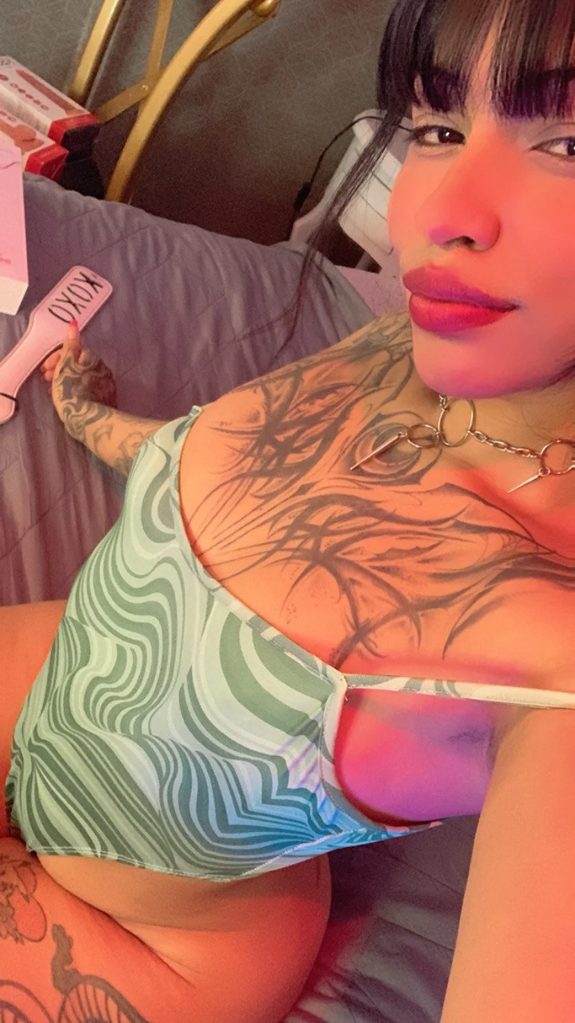 XXX Porn Photo of Nude JuliaRose_ks 96