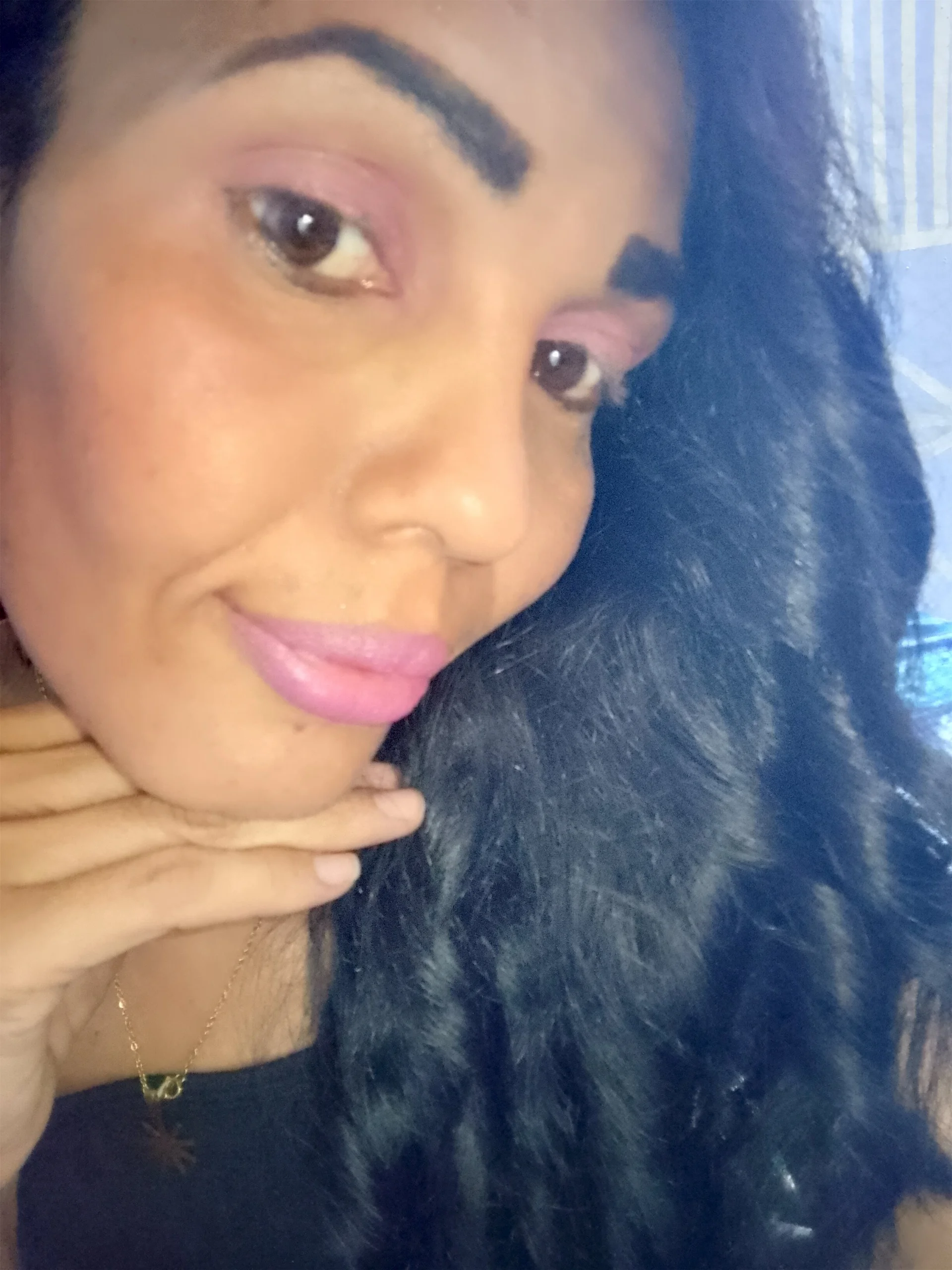 XXX Porn Photo of Nude VeronikaMillier 50