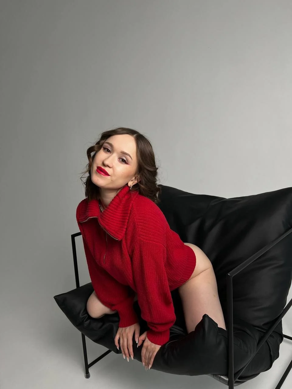 XXX Porn Photo of Nude Monica_Blair 31