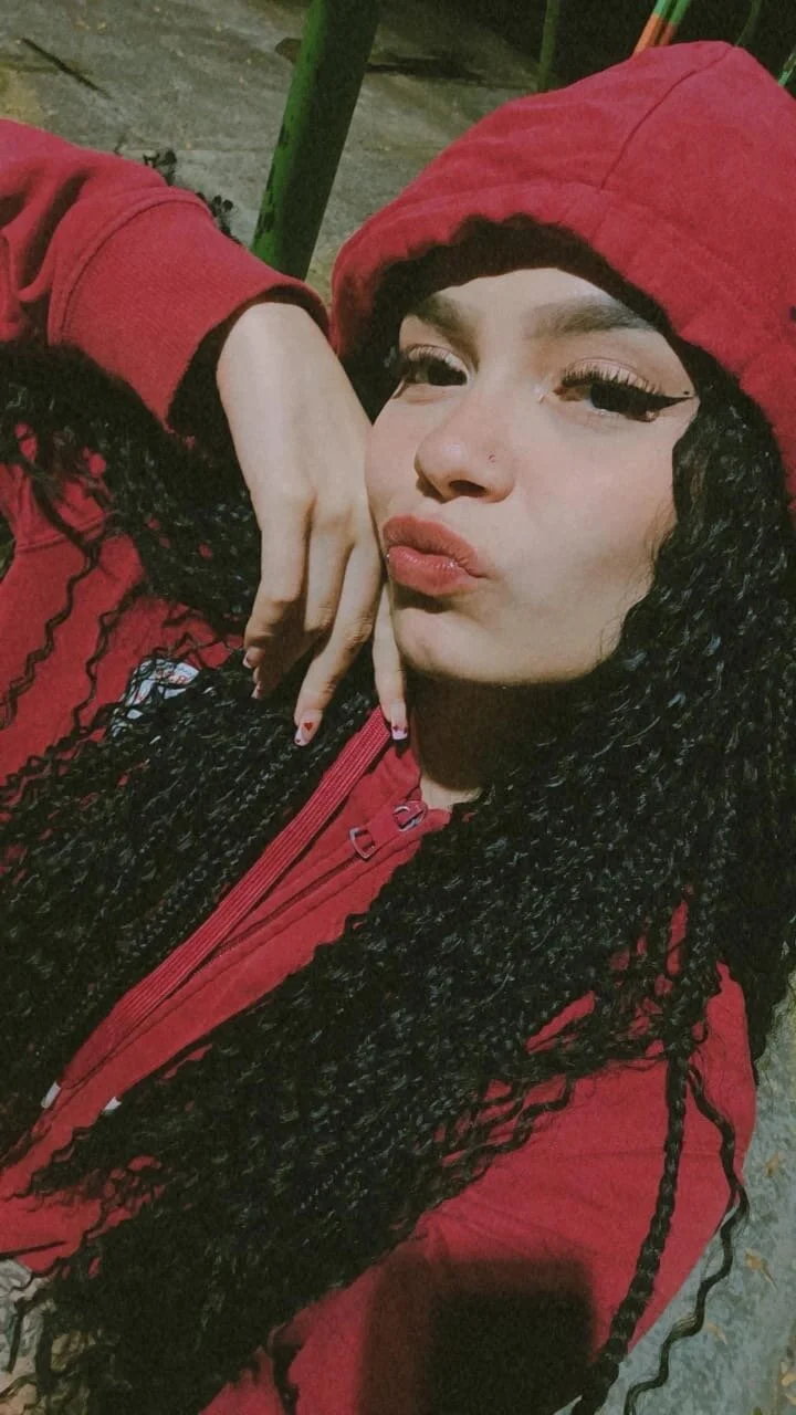XXX Porn Photo of Nude rhabena_boysex 9