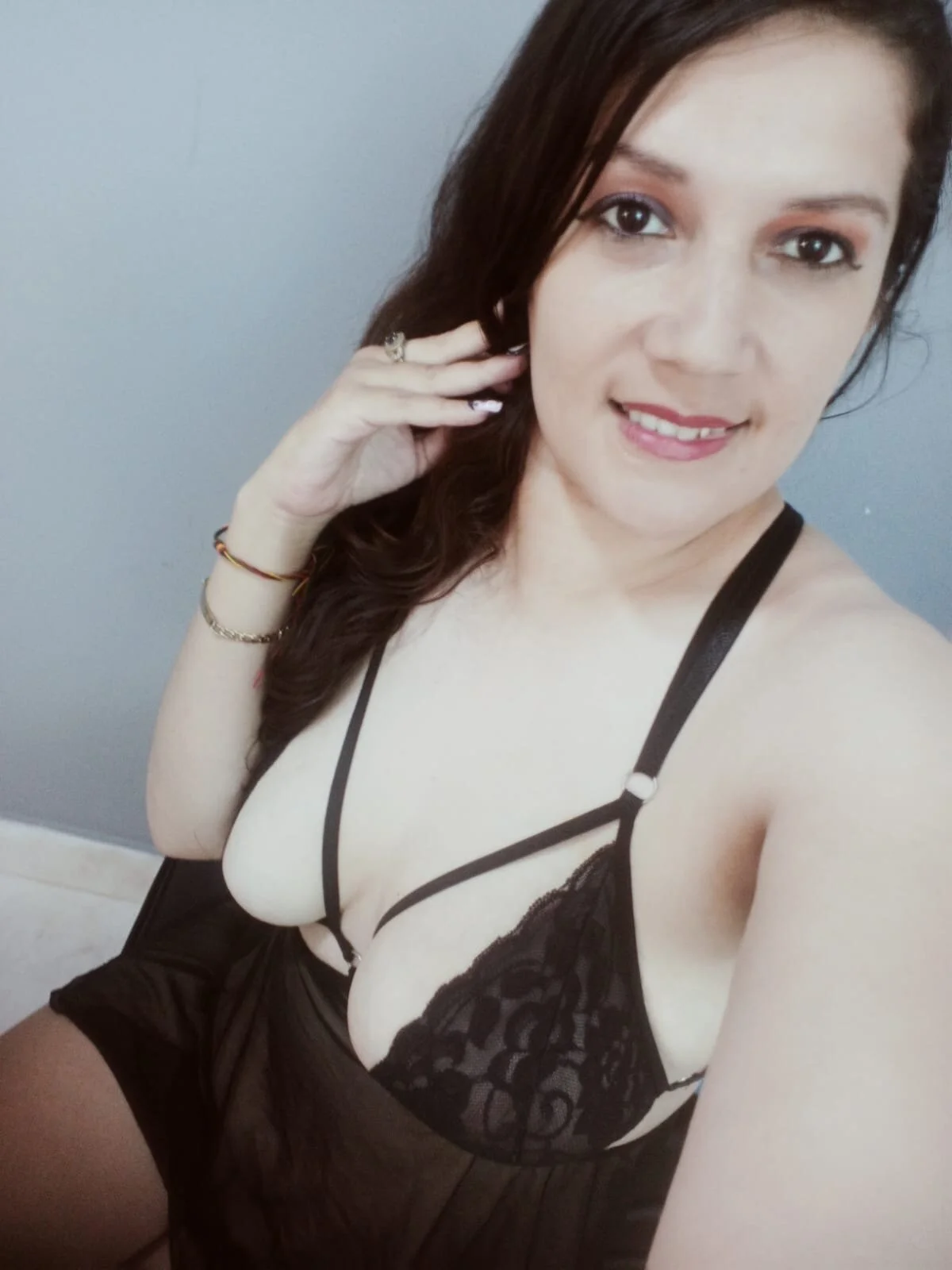XXX Porn Photo of Nude Ashly_07 2