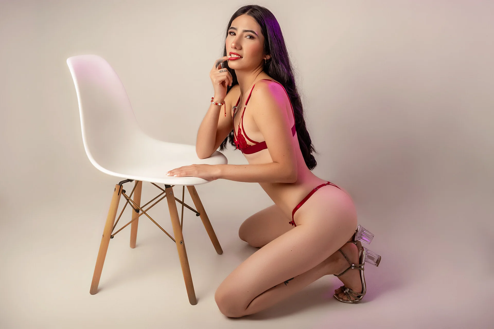 XXX Porn Photo of Nude ValeryLane_ 3