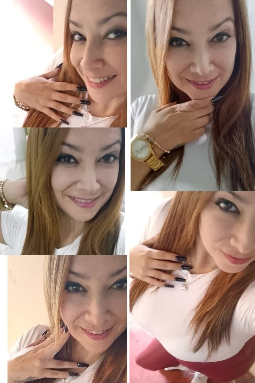 XXX Porn Photo of Nude Cristal_BigTits 7