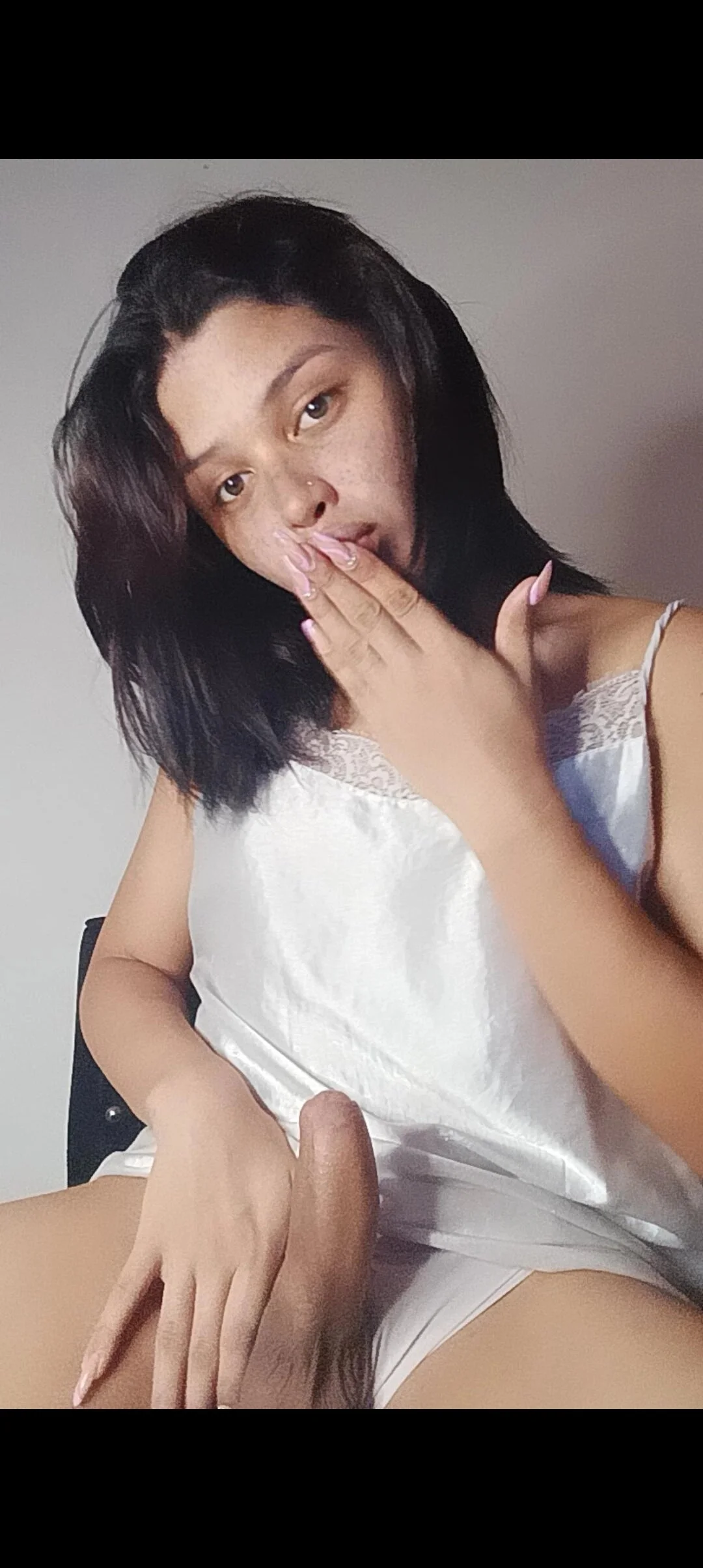 XXX Porn Photo of Nude nairobbits 73