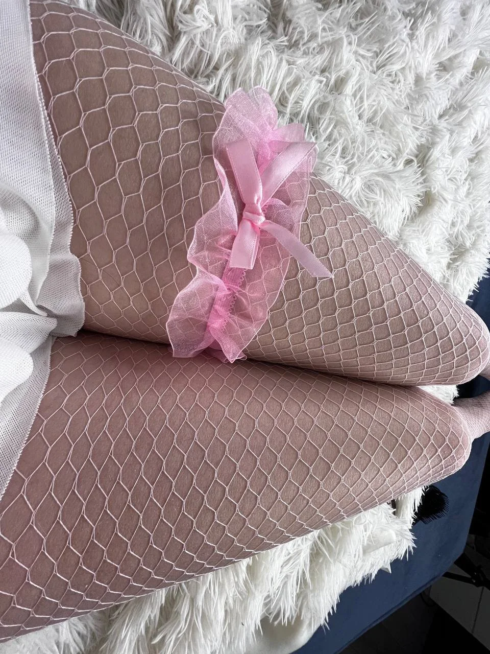 XXX Porn Photo of Nude jenny7474 14
