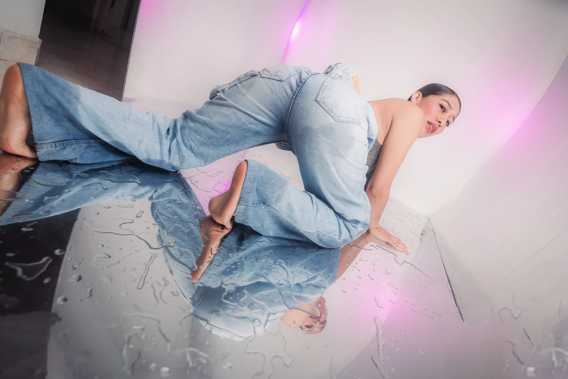 XXX Porn Photo of Nude Amelia_Rivas 23