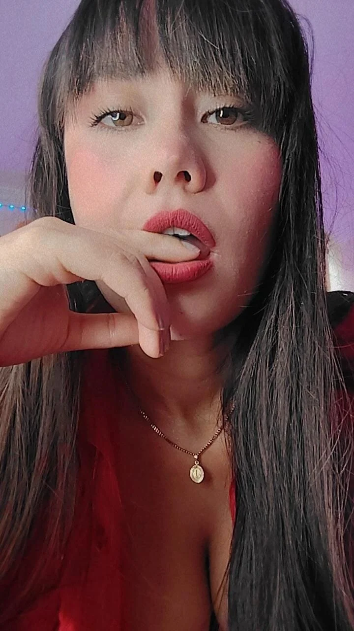 XXX Porn Photo of Nude LilaRvsh 4