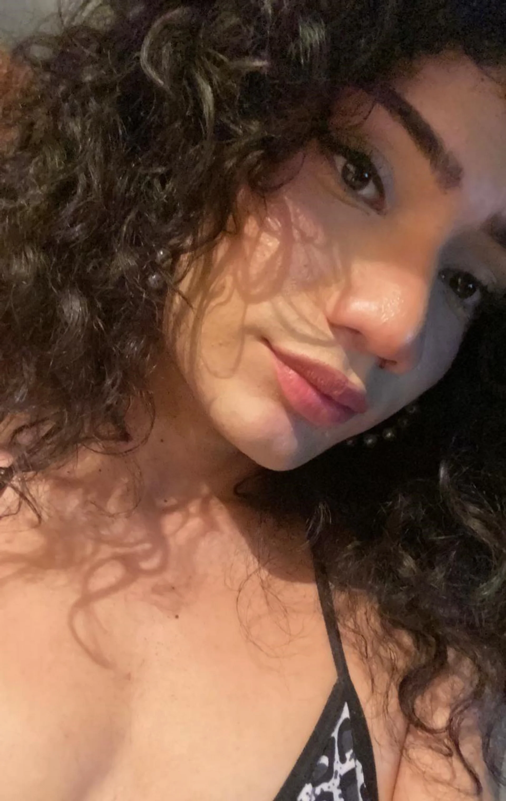 XXX Porn Photo of Nude SWEETSAMY39715 25