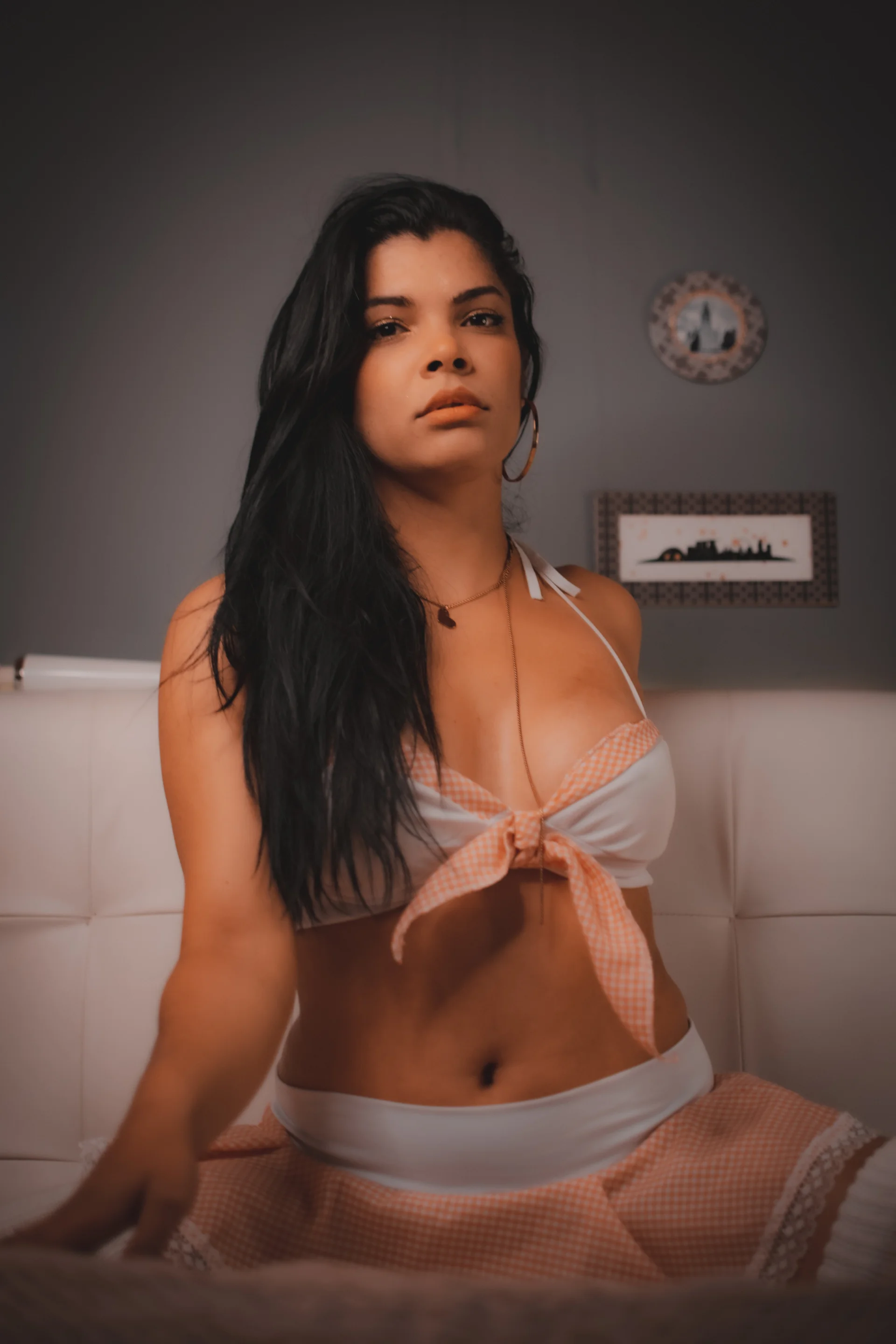 XXX Porn Photo of Nude Sweetdreamses_ 1