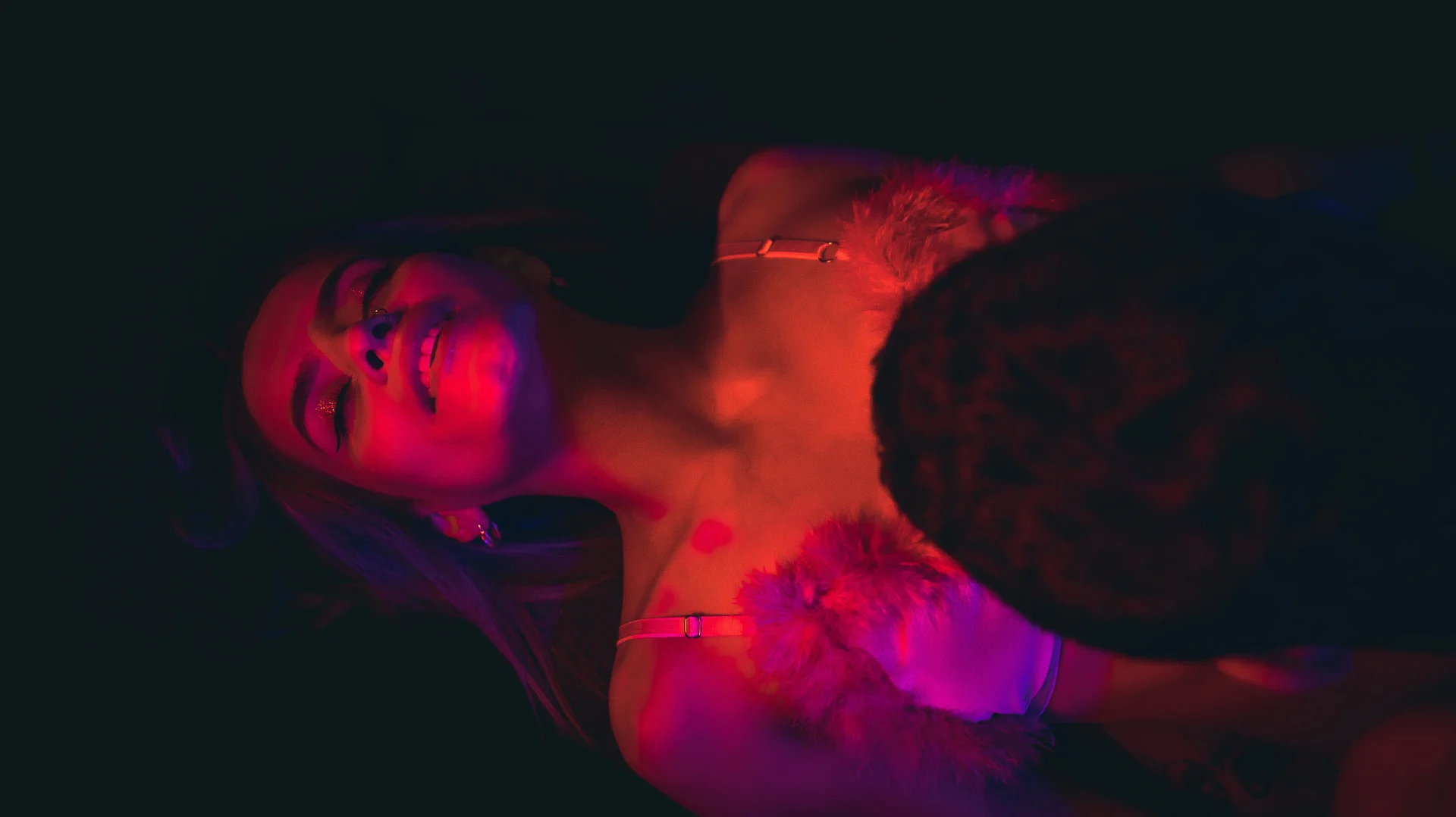 XXX Porn Photo of Nude AnderAndMartina 19