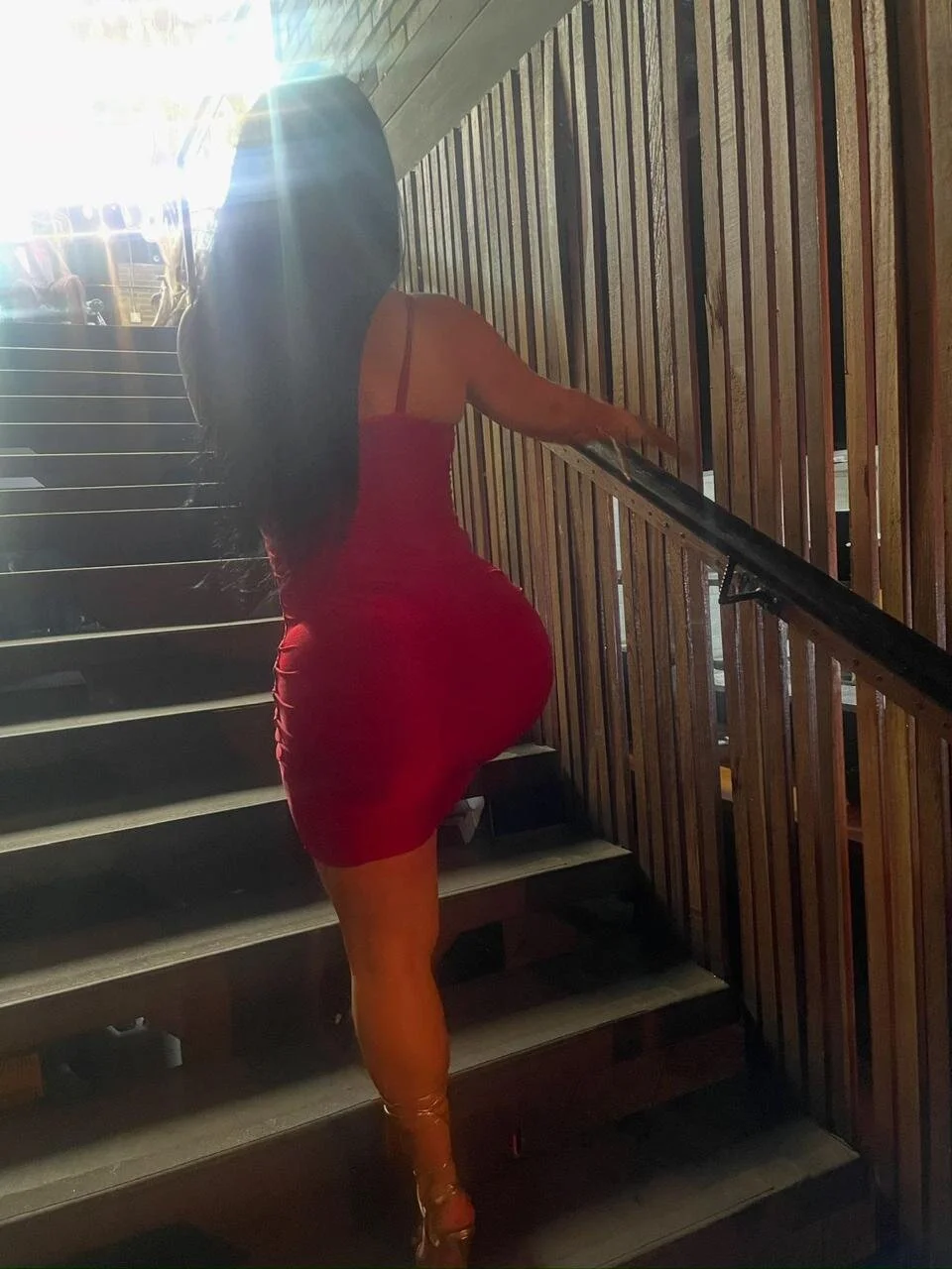 XXX Porn Photo of Nude Samantha_Mont 3