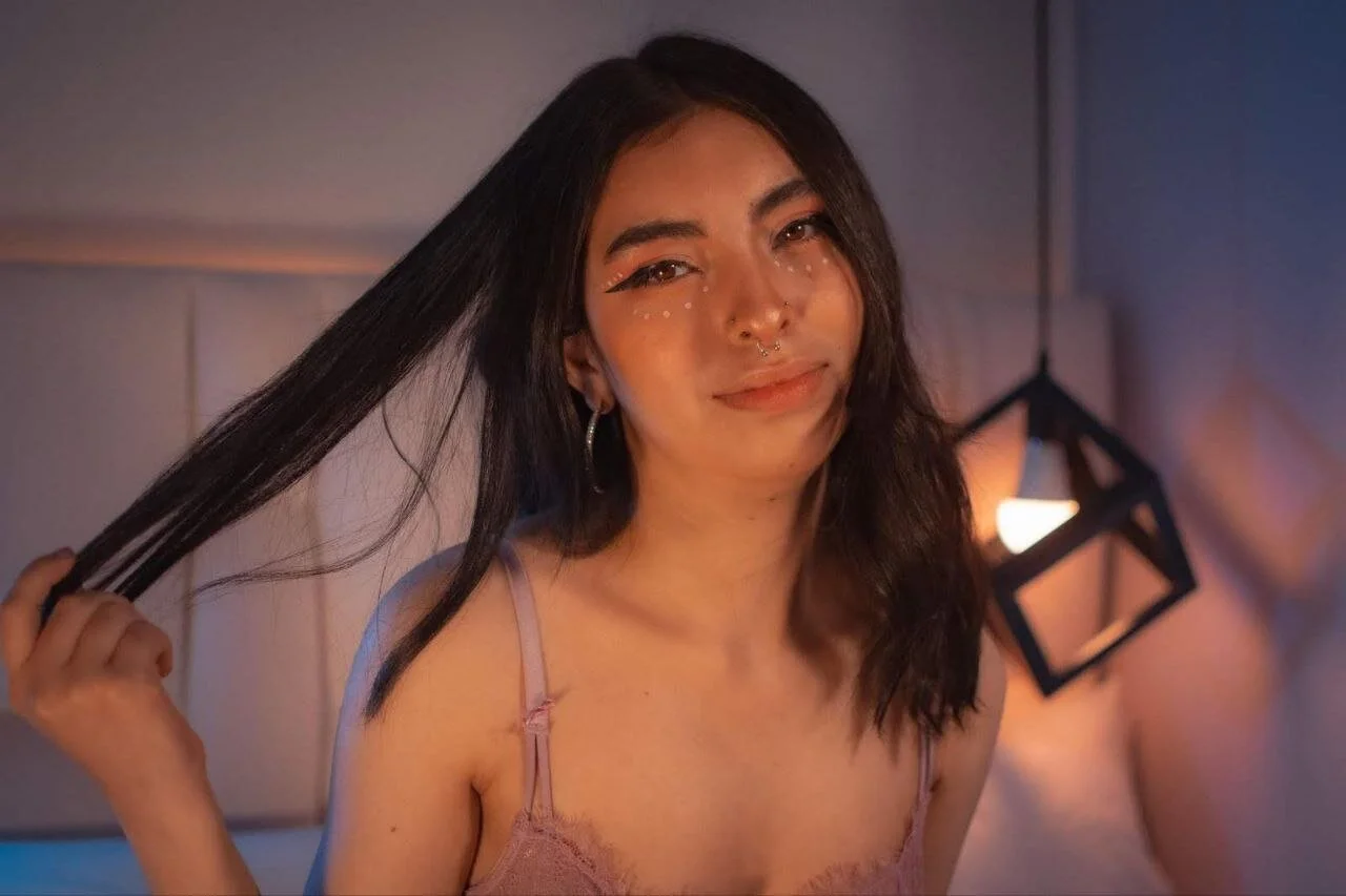 XXX Porn Photo of Nude Molly_A 34