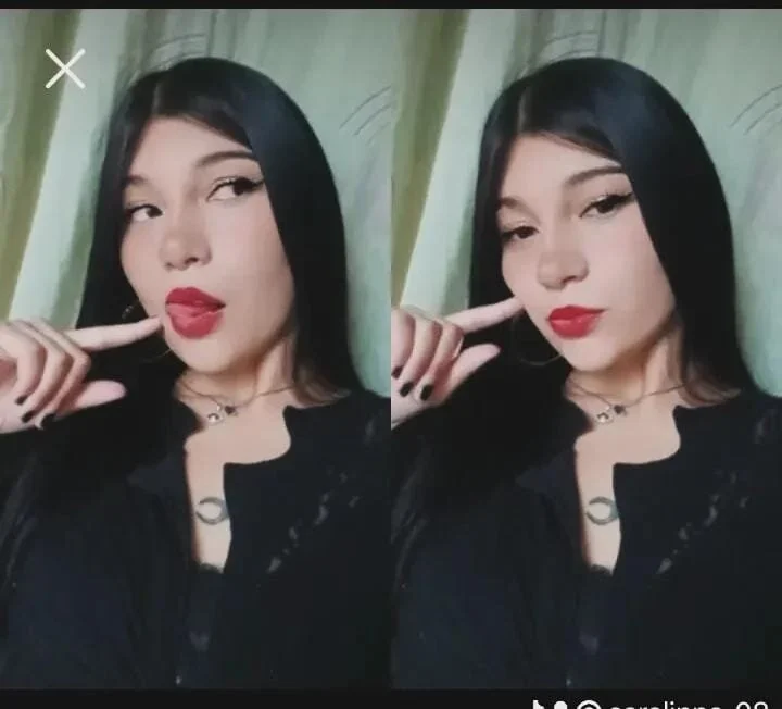 XXX Porn Photo of Nude _marianhills45 4