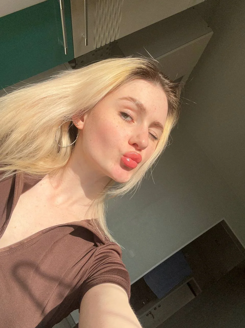 XXX Porn Photo of Nude Pancake_Reciper 38