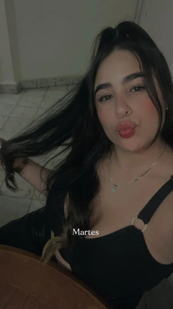 XXX Porn Photo of Nude Pretty_tata 22