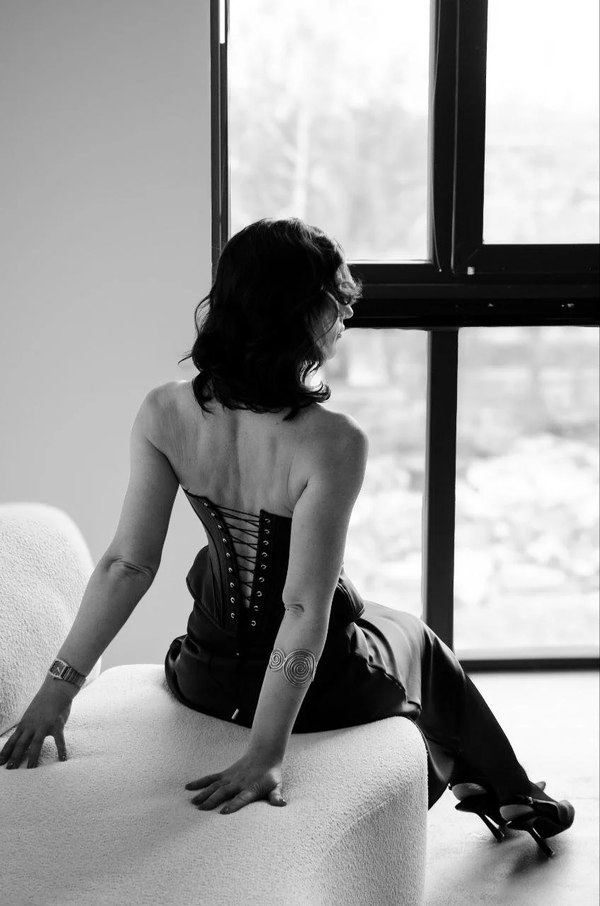 XXX Porn Photo of Nude Bonnie_Naughtyy 46
