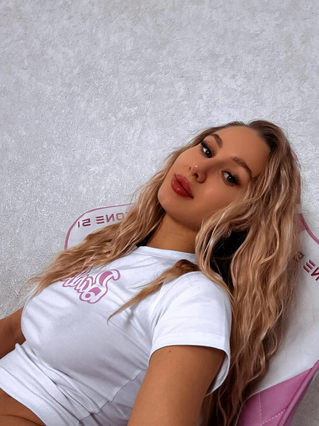 XXX Porn Photo of Nude Barbie_Kris__ 4