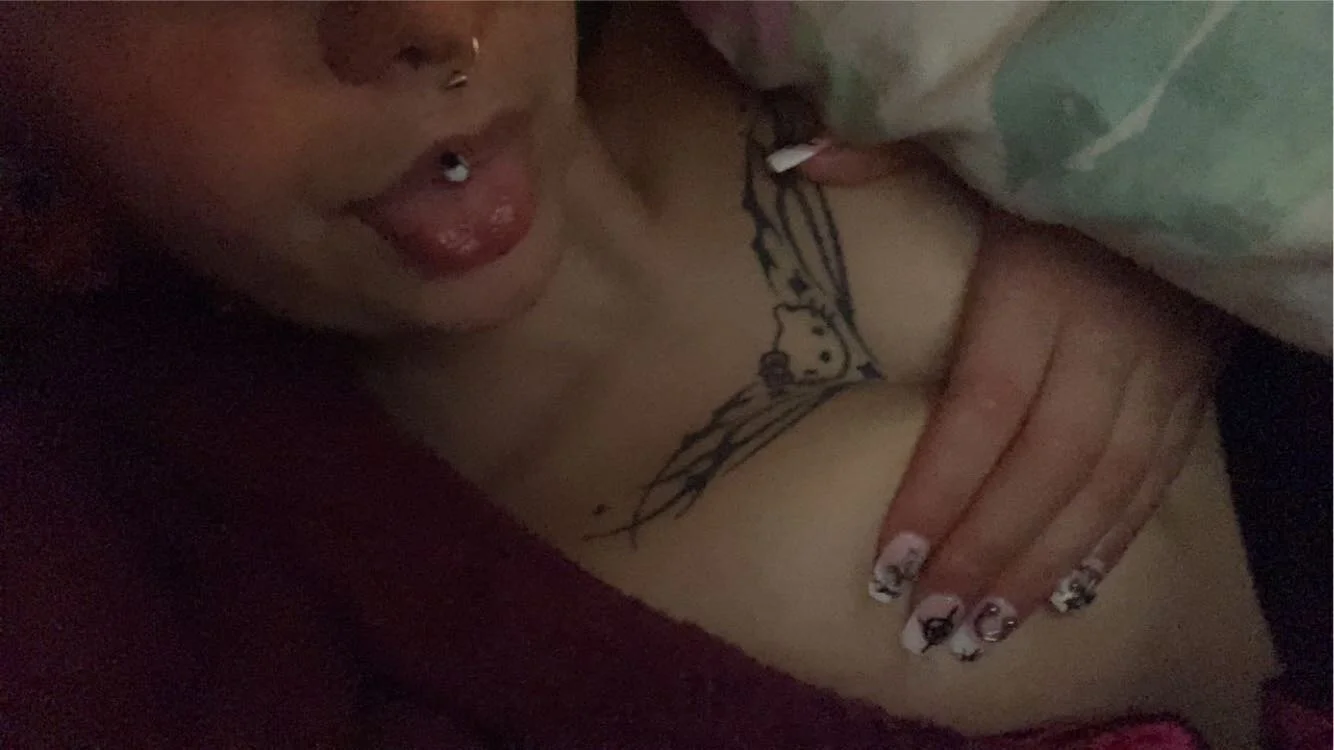 XXX Porn Photo of Nude baby_starzx 13