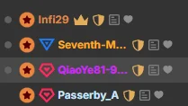 TTtia_