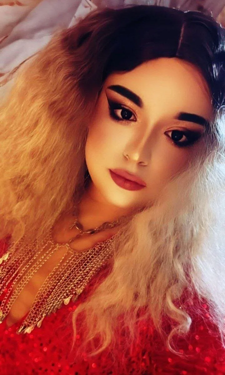 XXX Porn Photo of Nude Princess_Diana2 5