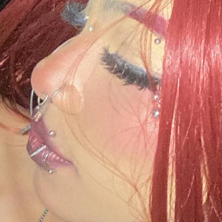 XXX Porn Photo of Nude Naff_eratu 4