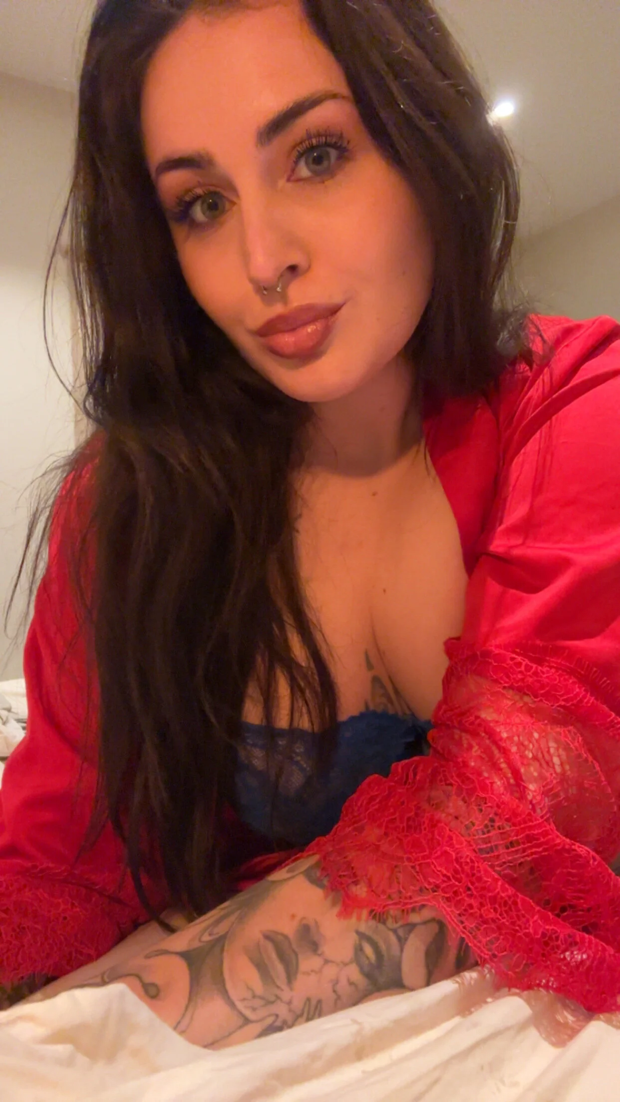 Kristyoff