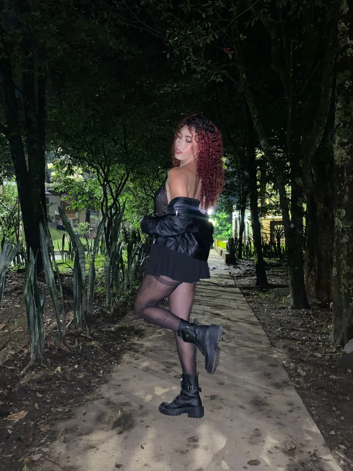 XXX Porn Photo of Nude Pamelamiler__ 189