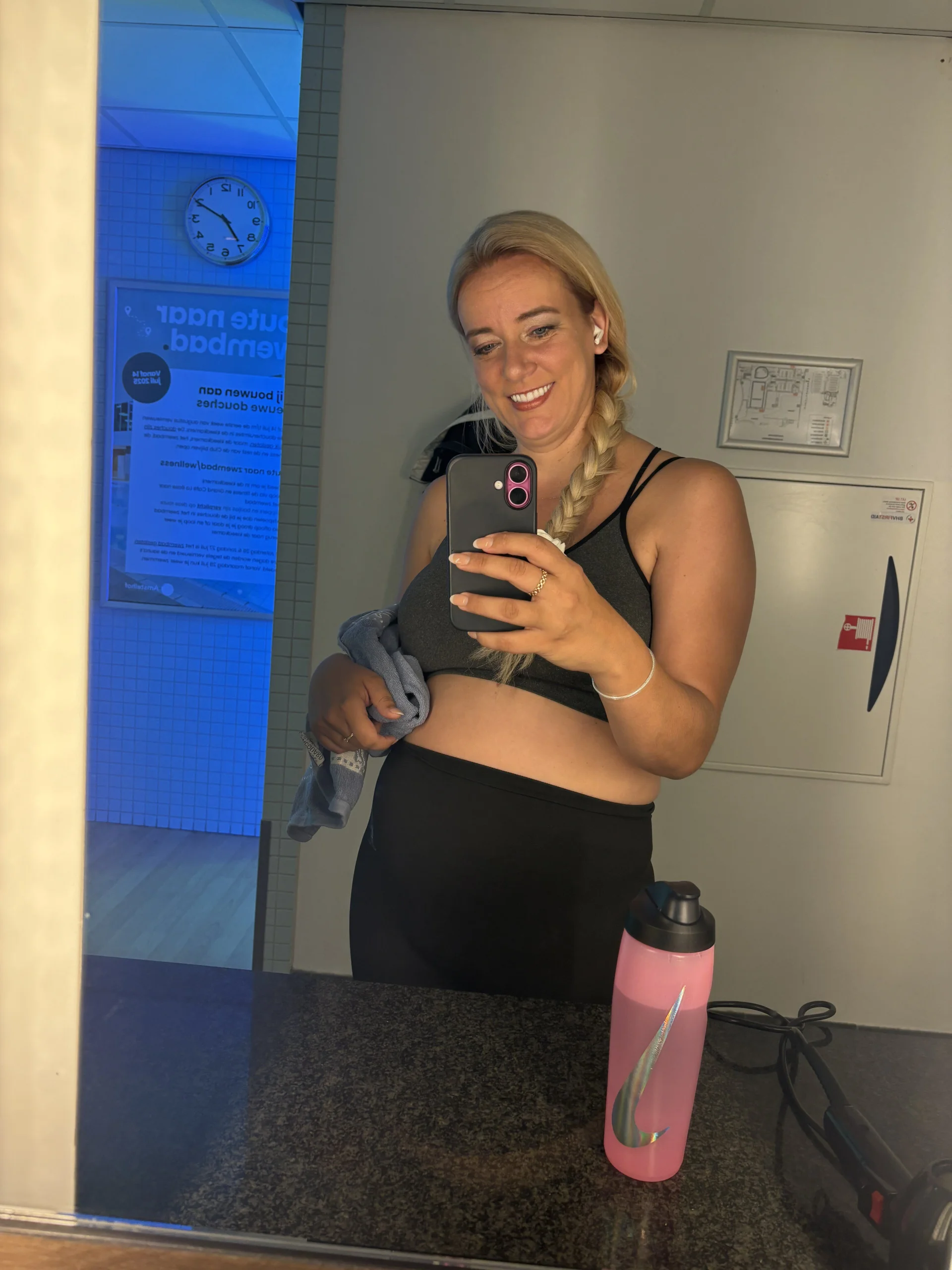 XXX Porn Photo of Nude Wendysexyx 42