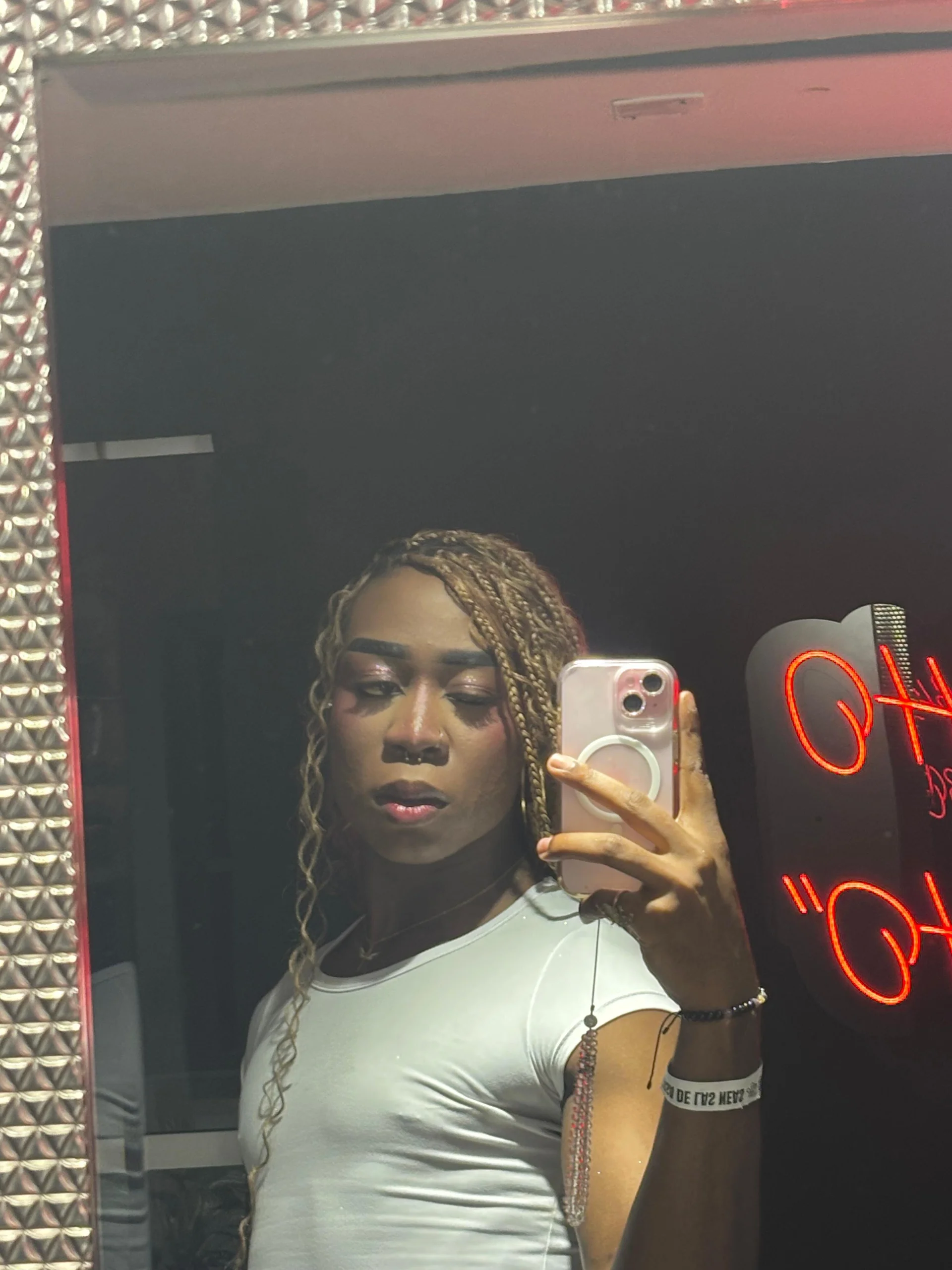 XXX Porn Photo of Nude brit_davis 8