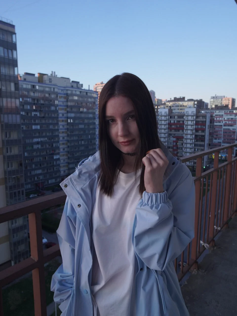 Lumina_Dark