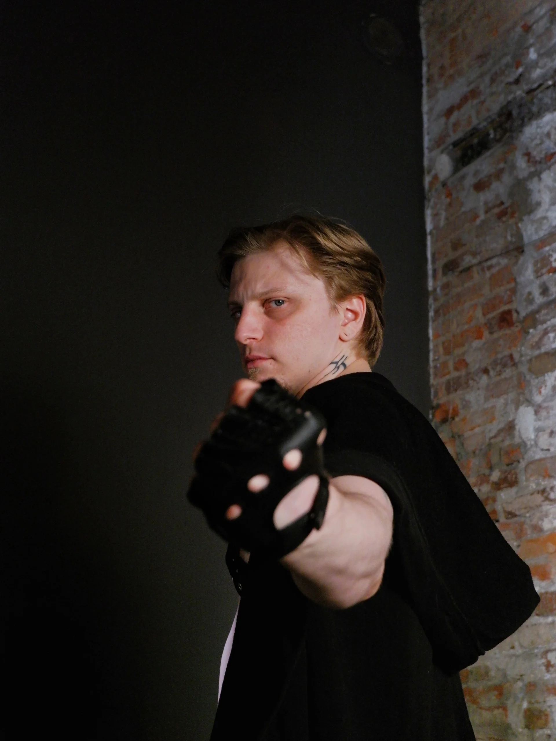 Vincent_Hardman