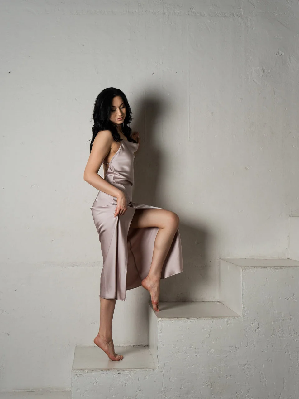 XXX Porn Photo of Nude Camilla__Noor 5
