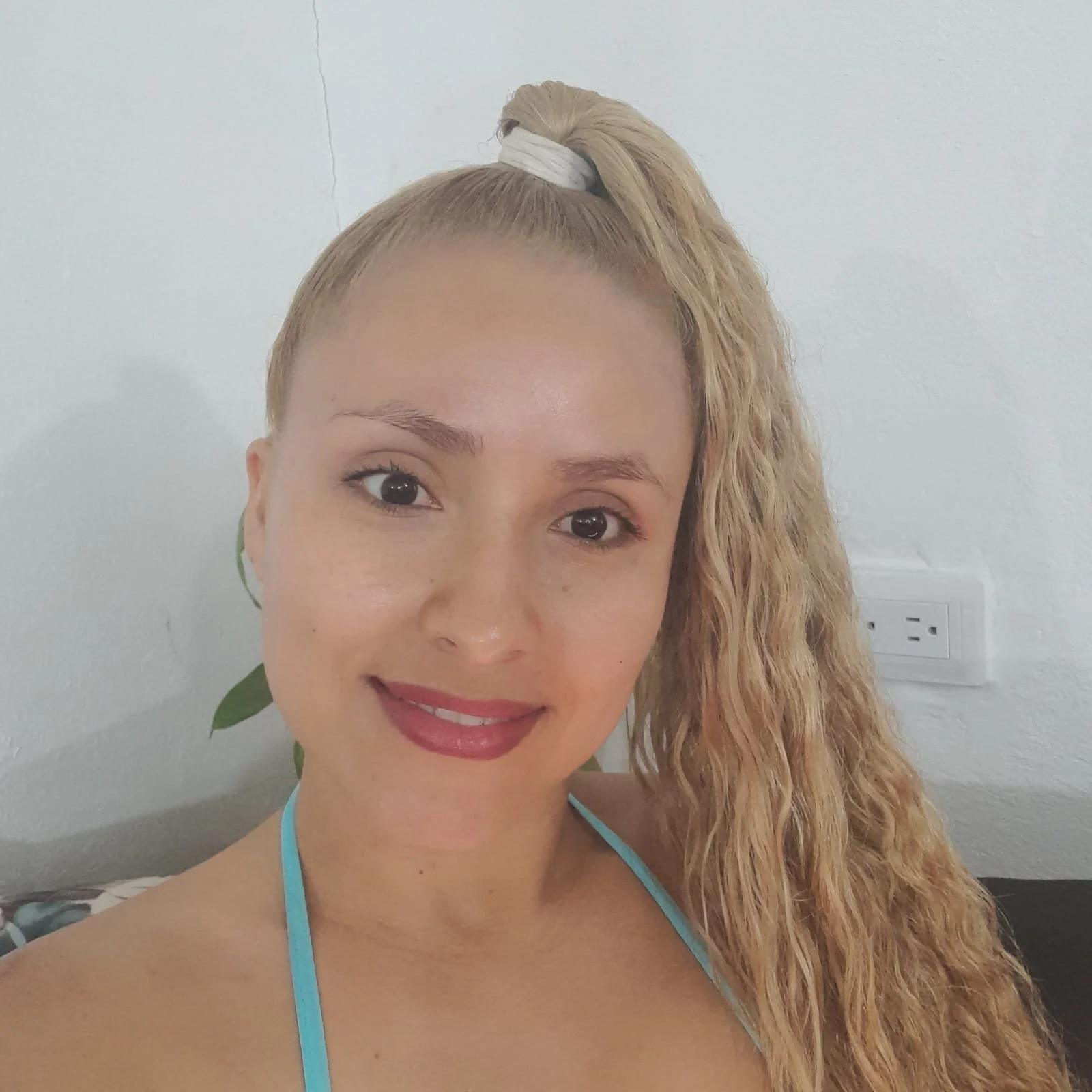XXX Porn Photo of Nude JhordanAndDanna 48