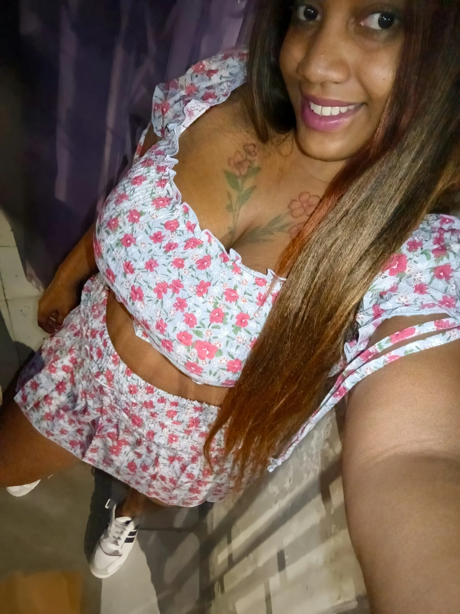 XXX Porn Photo of Nude AbellaLizz 128