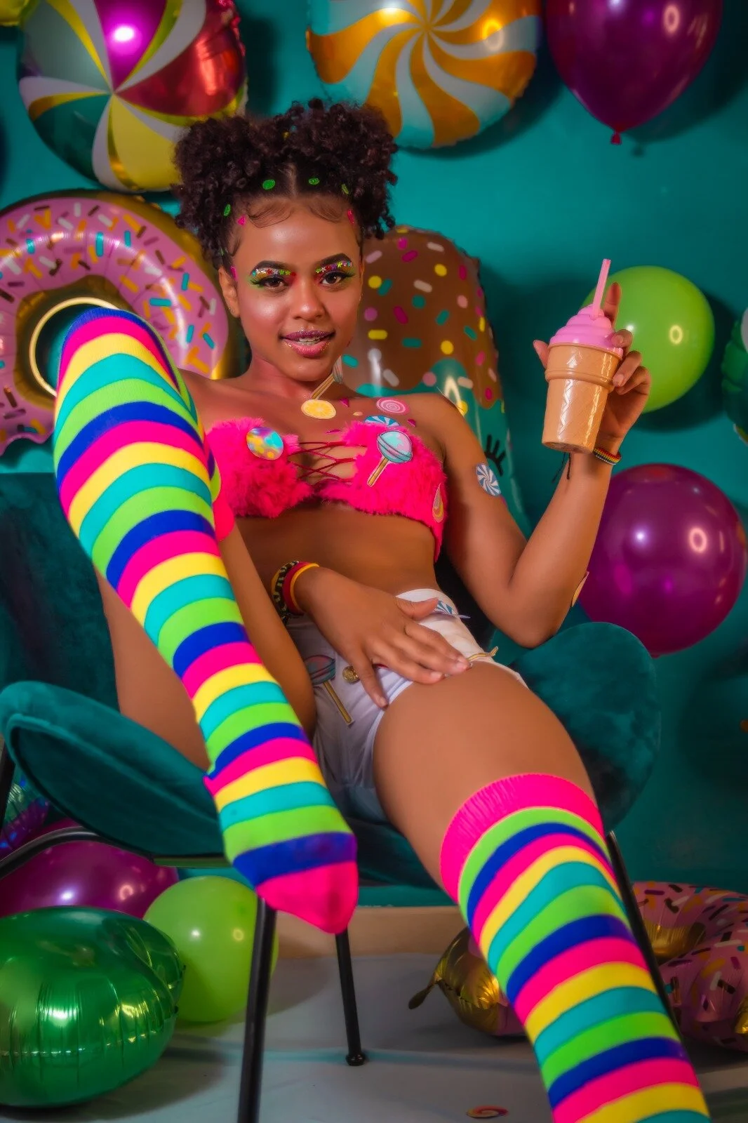 XXX Porn Photo of Nude Eylend_Lisboa 4