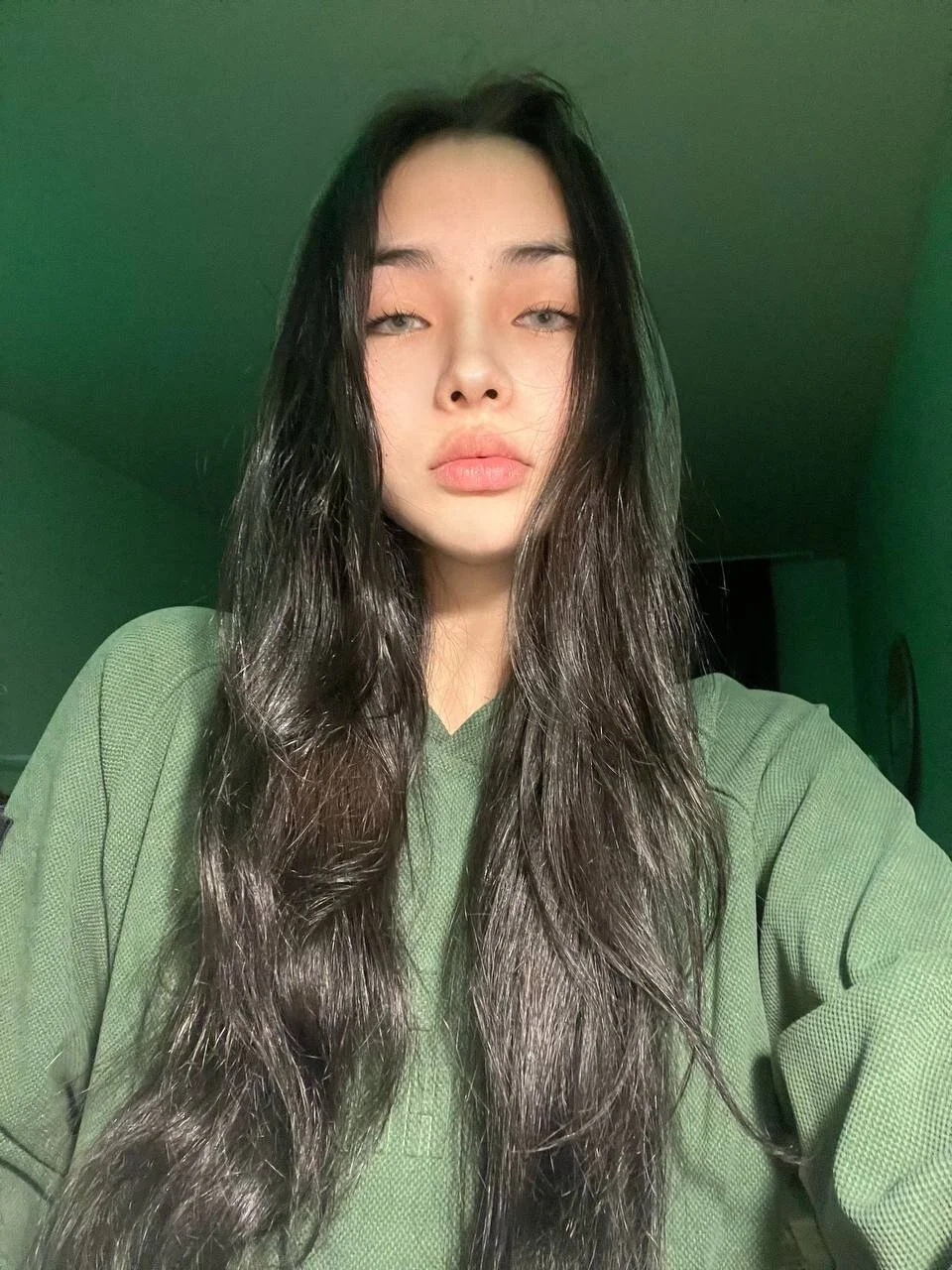 XXX Porn Photo of Nude Noiry_Vuvez 21
