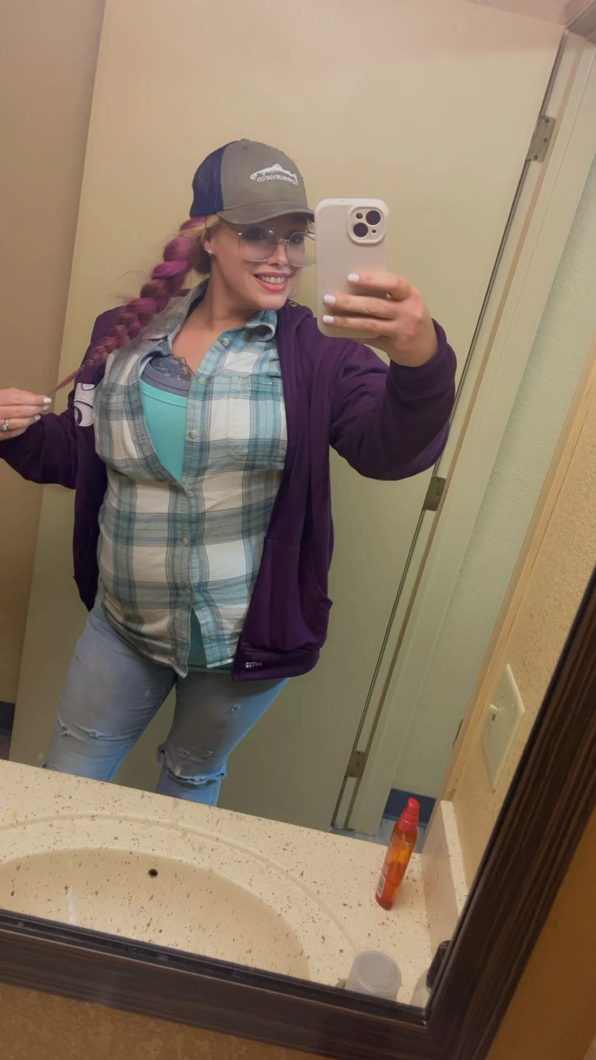 XXX Porn Photo of Nude Lalalynn 7