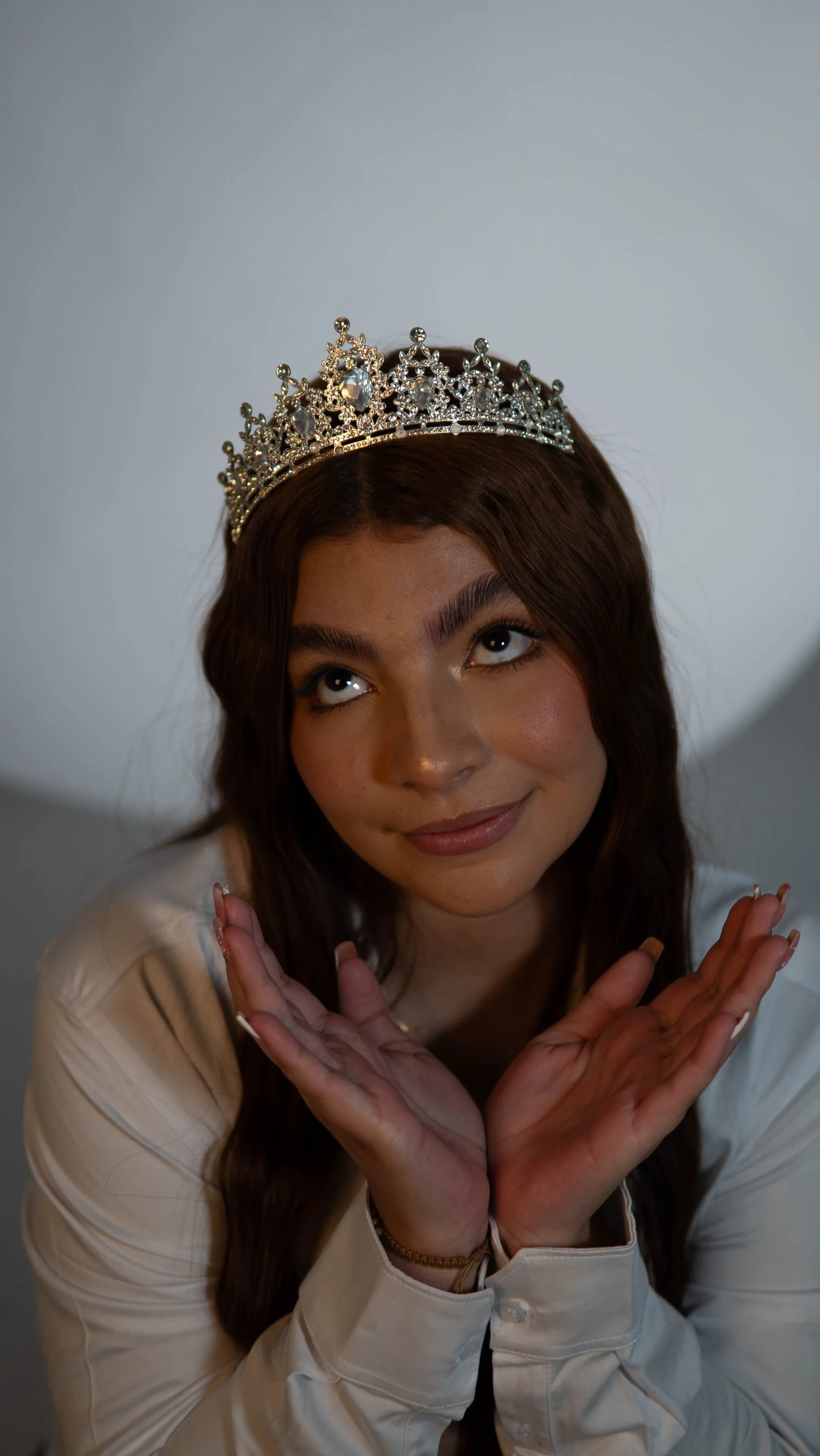 XXX Porn Photo of Nude cathalina_ortiz 64