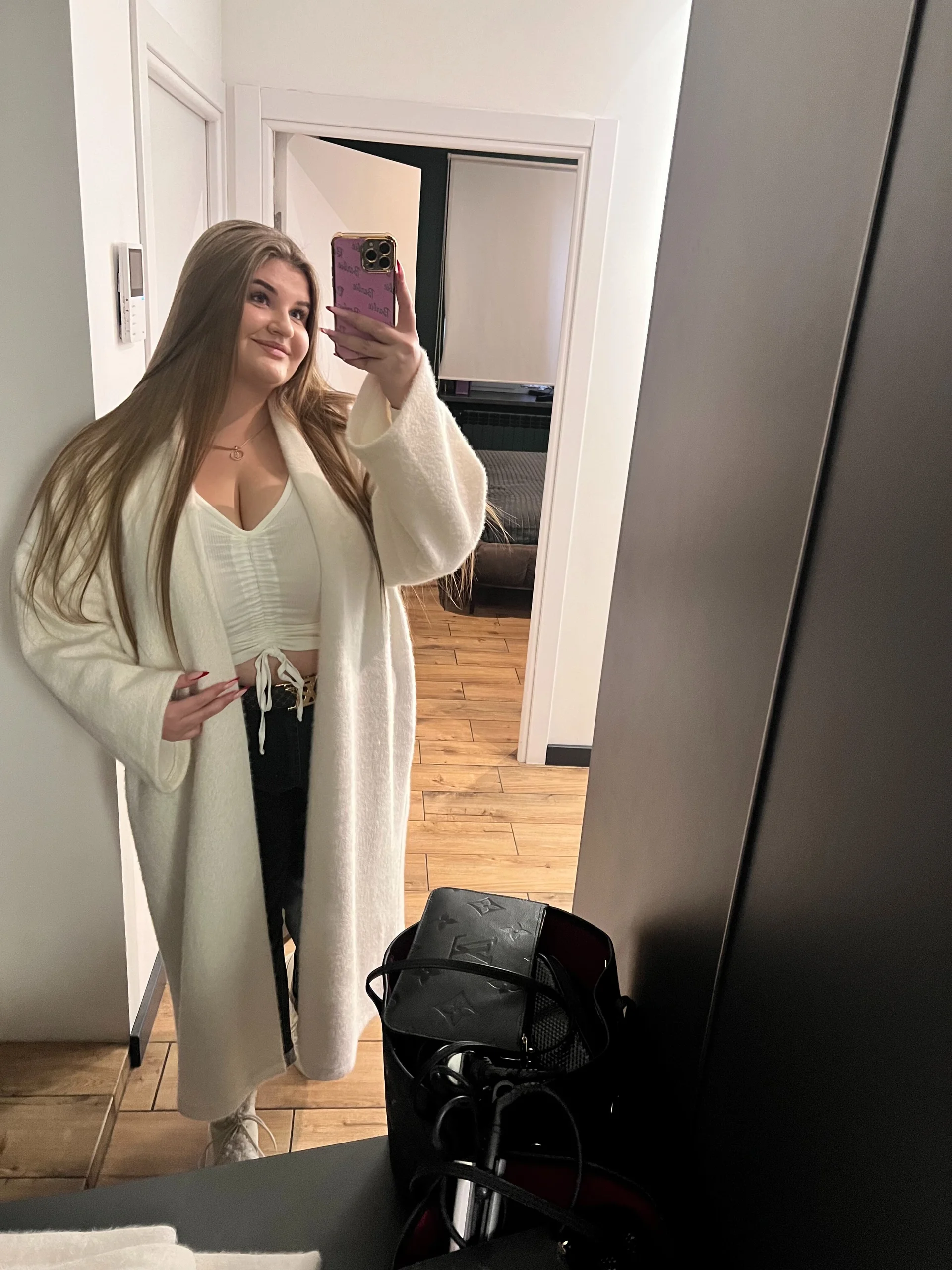 XXX Porn Photo of Nude Adele_sugar 26