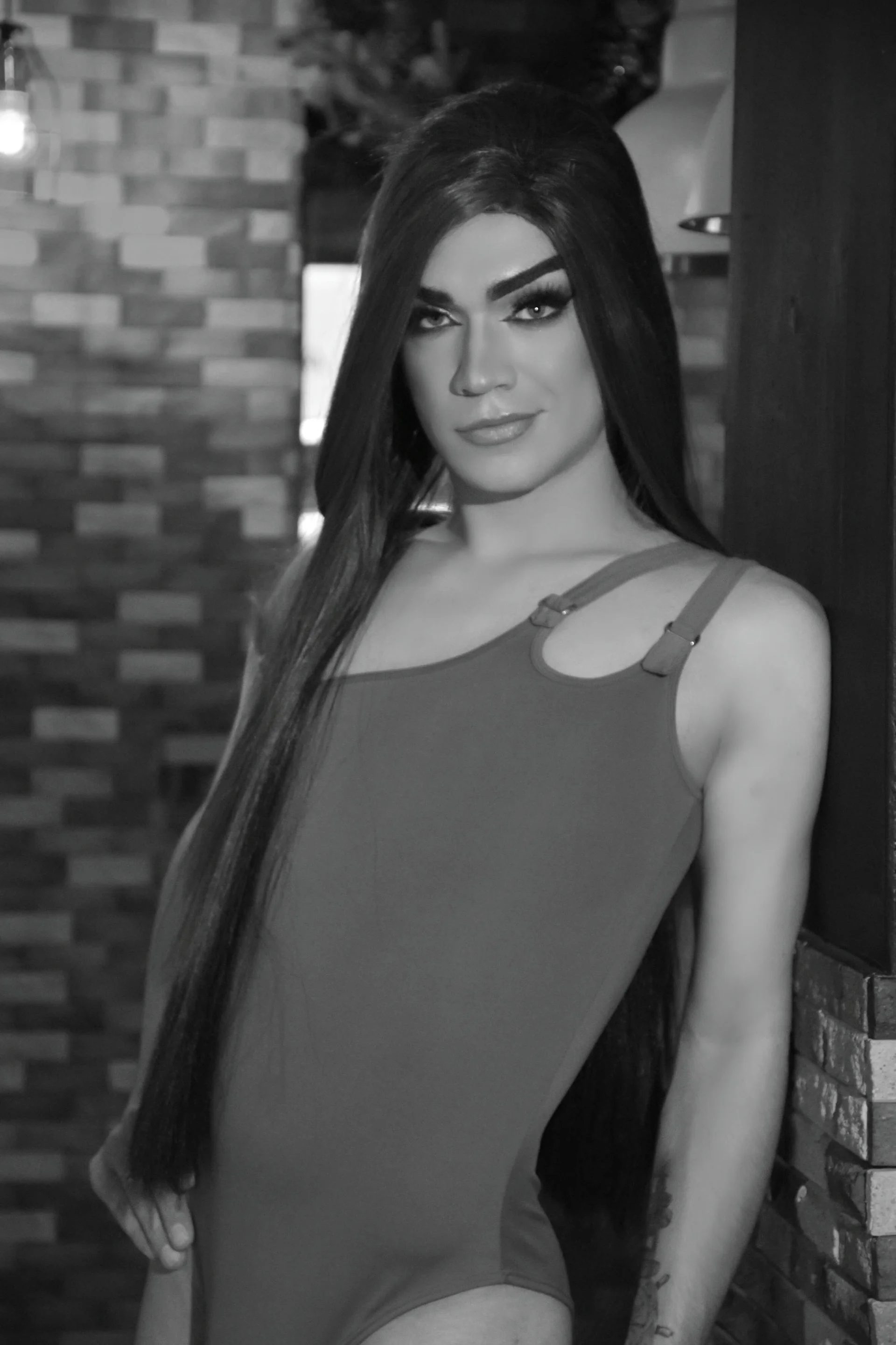 XXX Porn Photo of Nude cinthya_walker1 4
