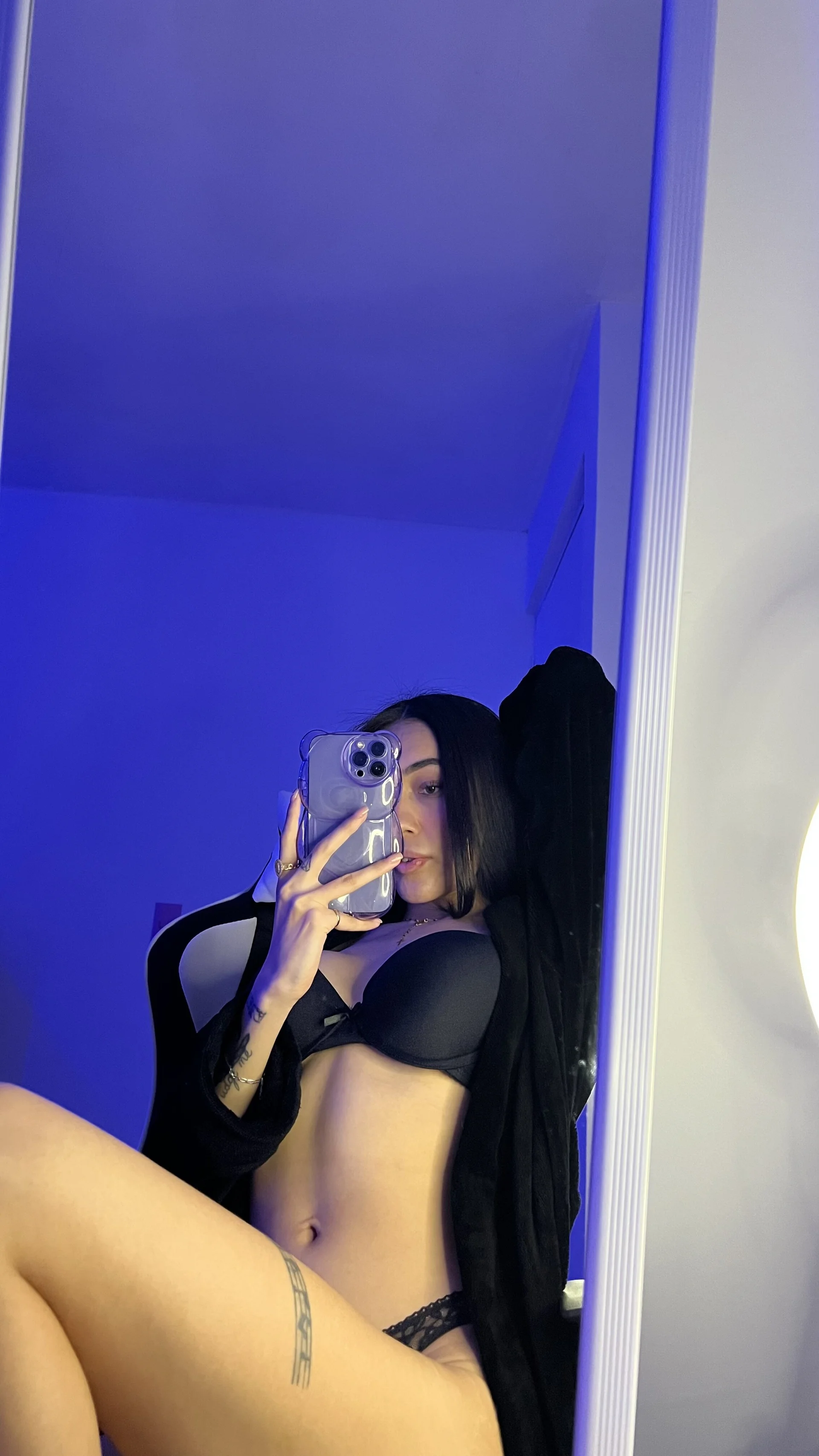XXX Porn Photo of Nude MichelleFerry_ 3