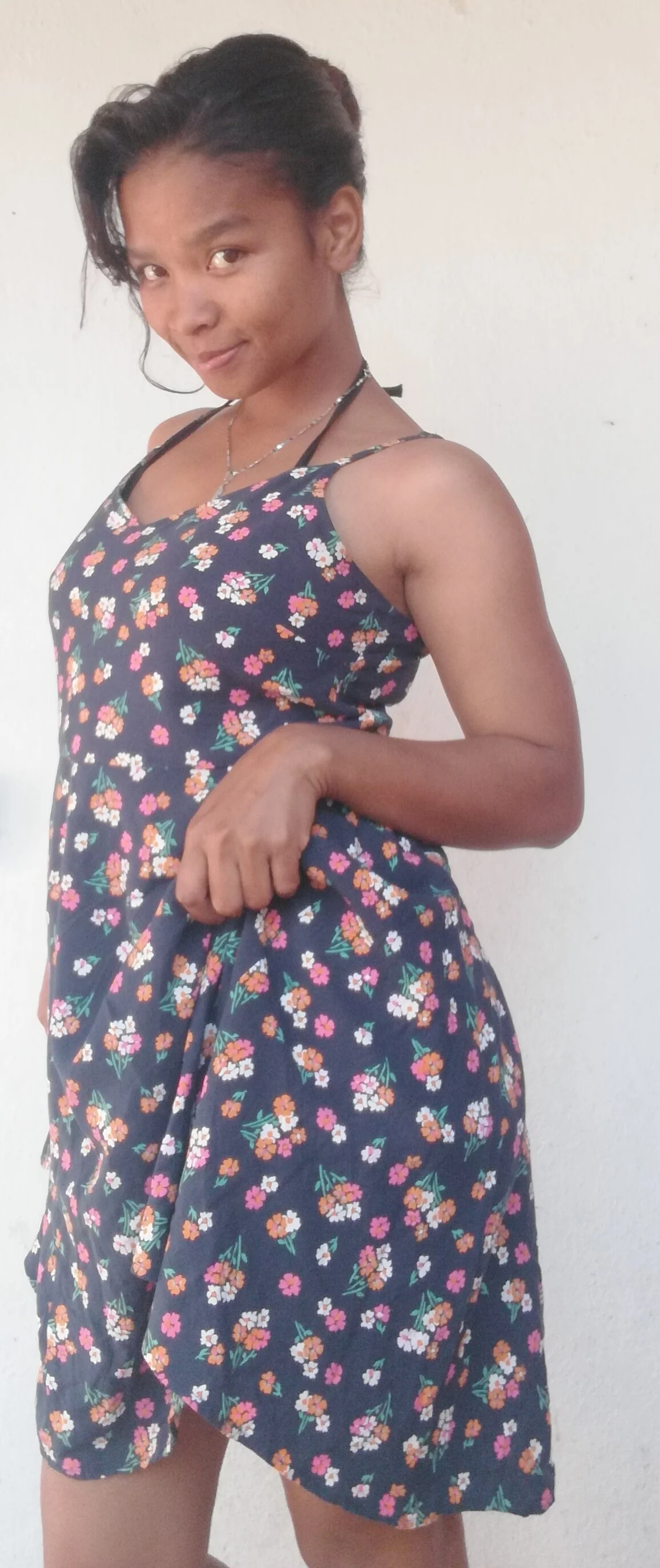 XXX Porn Photo of Nude Girlexcitantaddict1 7