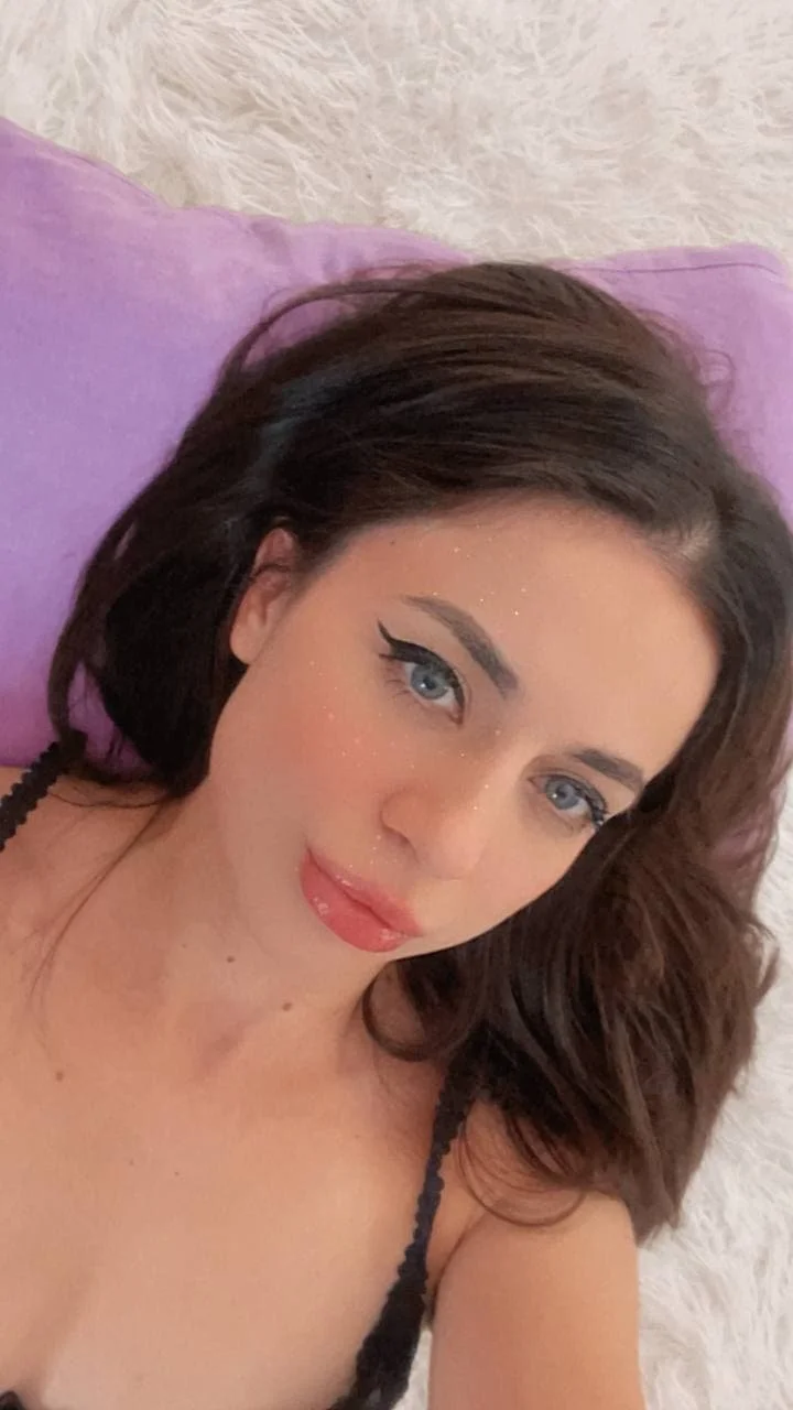XXX Porn Photo of Nude PartyQqHouse 7
