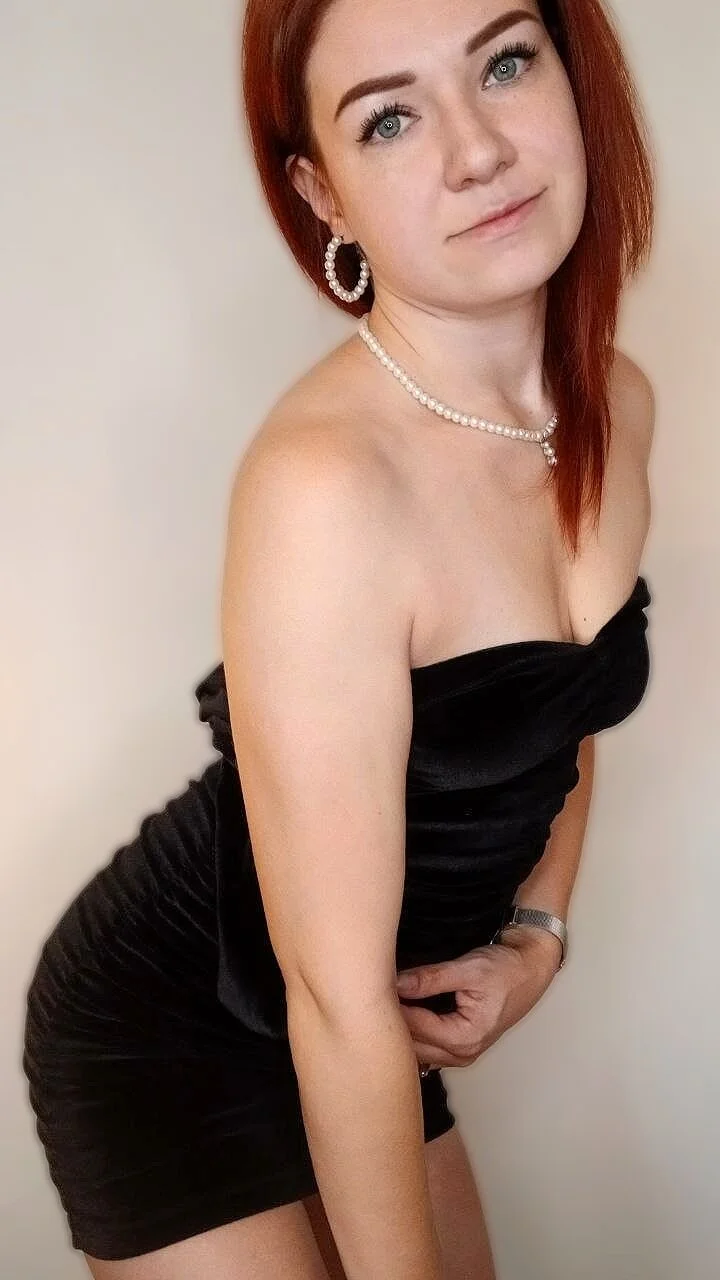 XXX Porn Photo of Nude Creamy_Lissa 388